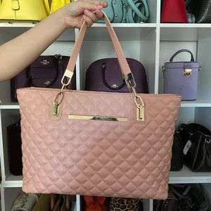Large Charming Charlie Tote